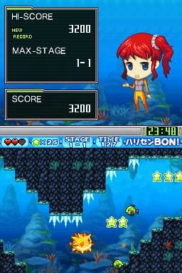 G.Gシリーズコレクション＋