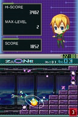 G.Gシリーズコレクション＋