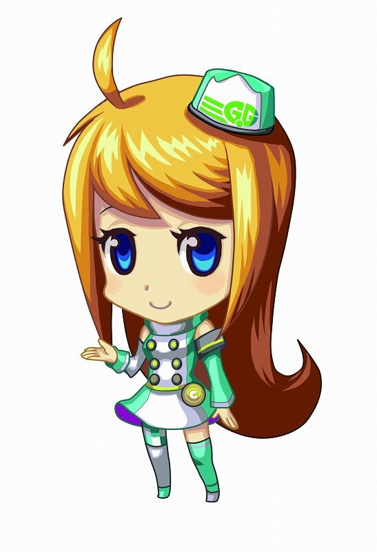 G.Gシリーズコレクション＋