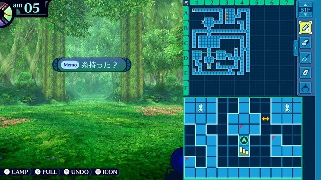 全26作品を解説！ 2023年発売のダンジョンRPGを一挙振り返り【2023年末特集】
