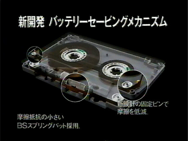 懐かしゲームCMも発掘！ ビデオテープをPCに取り込んでみた【年末年始特集】