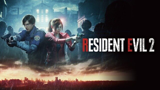 『バイオ RE：2』『アサクリ ヴァルハラ』等多彩なジャンル構成の「Game Pass」1月前半追加ラインナップ公開
