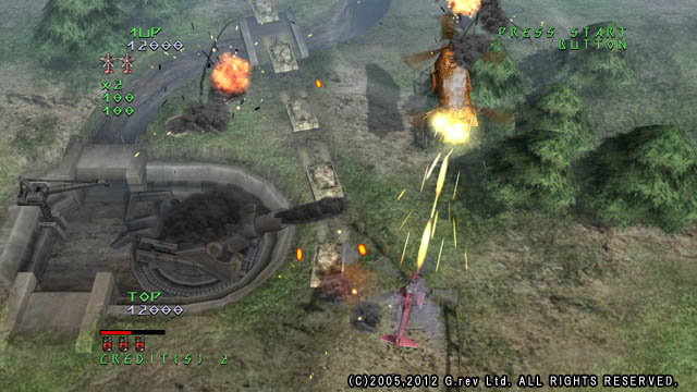 来年7月に終了！いまからでも遅くない、アーカイブ的な観点から抑えたいXbox 360ダウンロード作品を一挙紹介【年末年始特集】