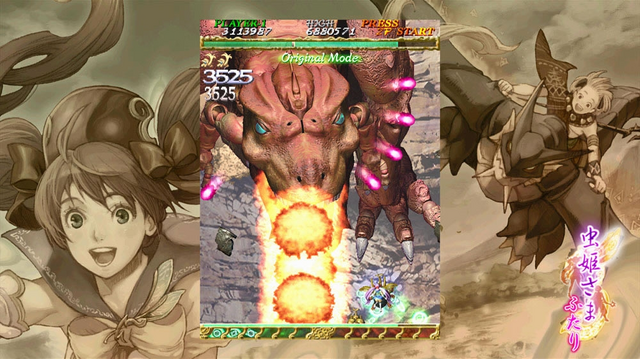 来年7月に終了！いまからでも遅くない、アーカイブ的な観点から抑えたいXbox 360ダウンロード作品を一挙紹介【年末年始特集】