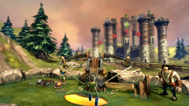 来年7月に終了！いまからでも遅くない、アーカイブ的な観点から抑えたいXbox 360ダウンロード作品を一挙紹介【年末年始特集】
