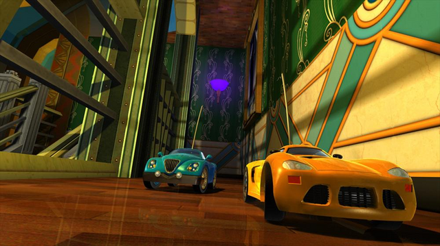 来年7月に終了！いまからでも遅くない、アーカイブ的な観点から抑えたいXbox 360ダウンロード作品を一挙紹介【年末年始特集】