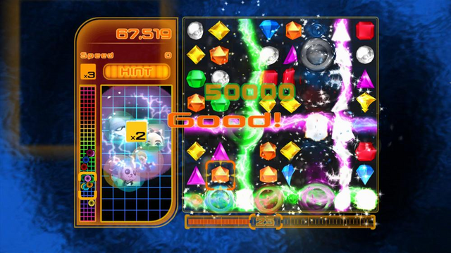 来年7月に終了！いまからでも遅くない、アーカイブ的な観点から抑えたいXbox 360ダウンロード作品を一挙紹介【年末年始特集】