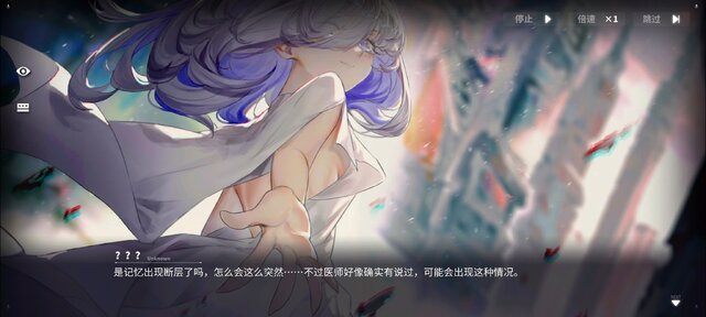 セクシーな美少女たちが、カッコいいメカを纏う！日本未上陸の『交錯戦線 CROSS CORE』はスタートダッシュに失敗するも、なんだかんだで盛況か【プレイレポ】
