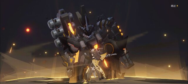 セクシーな美少女たちが、カッコいいメカを纏う！日本未上陸の『交錯戦線 CROSS CORE』はスタートダッシュに失敗するも、なんだかんだで盛況か【プレイレポ】