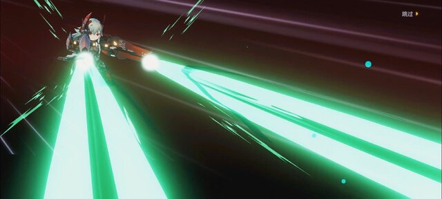 セクシーな美少女たちが、カッコいいメカを纏う！日本未上陸の『交錯戦線 CROSS CORE』はスタートダッシュに失敗するも、なんだかんだで盛況か【プレイレポ】