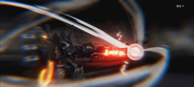 セクシーな美少女たちが、カッコいいメカを纏う！日本未上陸の『交錯戦線 CROSS CORE』はスタートダッシュに失敗するも、なんだかんだで盛況か【プレイレポ】