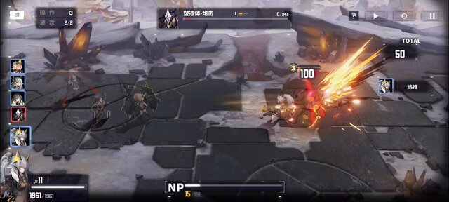 セクシーな美少女たちが、カッコいいメカを纏う！日本未上陸の『交錯戦線 CROSS CORE』はスタートダッシュに失敗するも、なんだかんだで盛況か【プレイレポ】