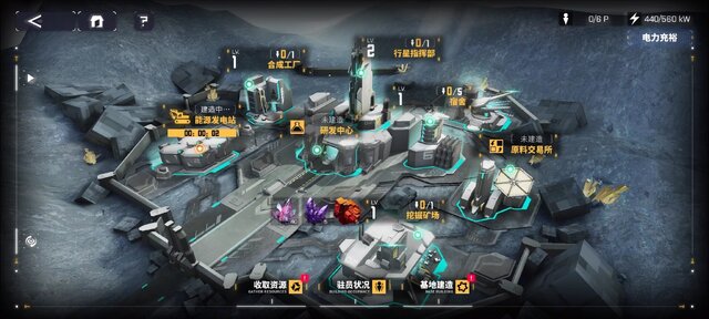 セクシーな美少女たちが、カッコいいメカを纏う！日本未上陸の『交錯戦線 CROSS CORE』はスタートダッシュに失敗するも、なんだかんだで盛況か【プレイレポ】
