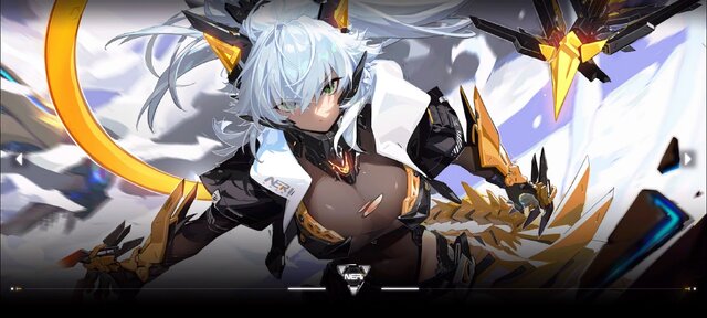 セクシーな美少女たちが、カッコいいメカを纏う！日本未上陸の『交錯戦線 CROSS CORE』はスタートダッシュに失敗するも、なんだかんだで盛況か【プレイレポ】