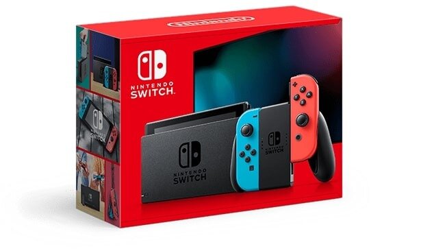 【注意】「スイッチ2」2024年9月発売の怪情報に踊る海外メディア…実際は「ただの推測」？