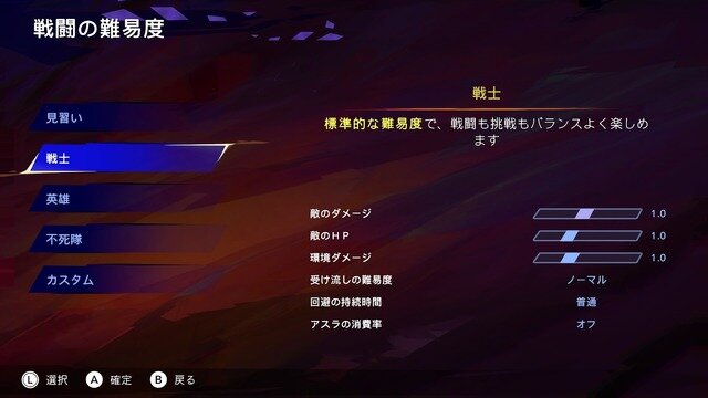 探索、戦闘ともにかっ飛んだ面白さ！遊びごたえ抜群の最新作『プリンス オブ ペルシャ 失われた王冠』が仕事を忘れるほど楽しかった【先行プレイレポ】