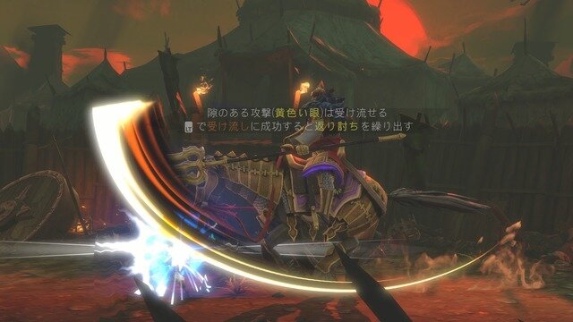 探索、戦闘ともにかっ飛んだ面白さ！遊びごたえ抜群の最新作『プリンス オブ ペルシャ 失われた王冠』が仕事を忘れるほど楽しかった【先行プレイレポ】