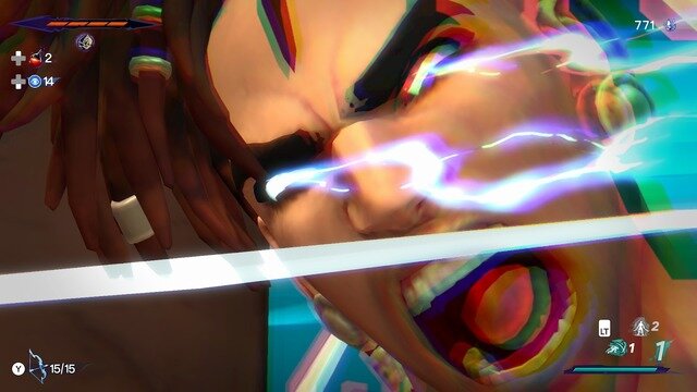 探索、戦闘ともにかっ飛んだ面白さ！遊びごたえ抜群の最新作『プリンス オブ ペルシャ 失われた王冠』が仕事を忘れるほど楽しかった【先行プレイレポ】