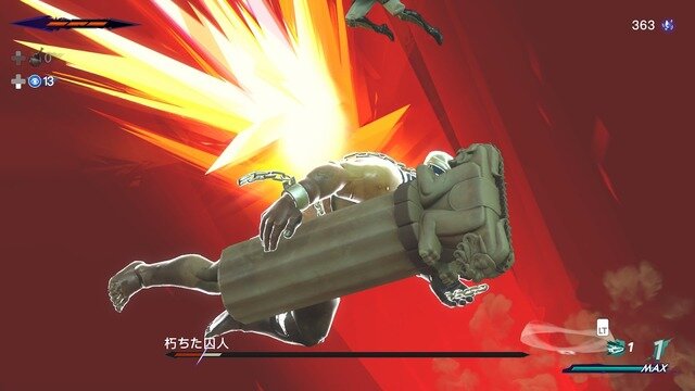 探索、戦闘ともにかっ飛んだ面白さ！遊びごたえ抜群の最新作『プリンス オブ ペルシャ 失われた王冠』が仕事を忘れるほど楽しかった【先行プレイレポ】