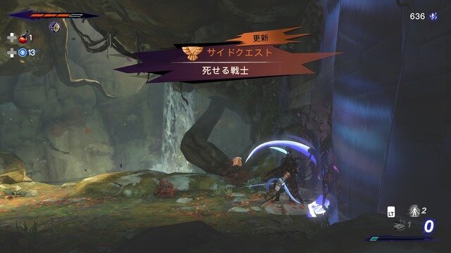 探索、戦闘ともにかっ飛んだ面白さ！遊びごたえ抜群の最新作『プリンス オブ ペルシャ 失われた王冠』が仕事を忘れるほど楽しかった【先行プレイレポ】