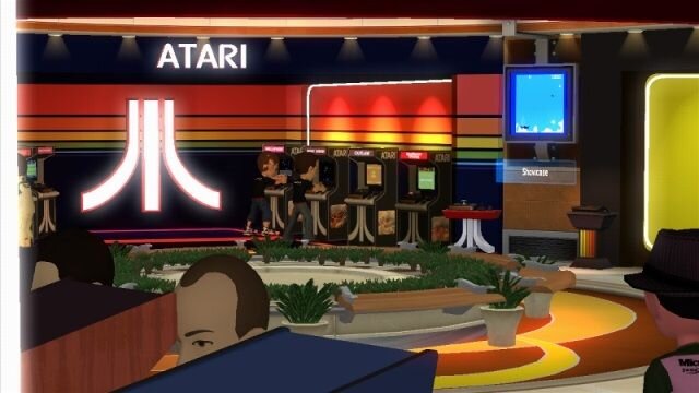 新作2作を購入すると400マイクロソフトポイントが還元される「Xbox LIVE アーケード 春の新作キャンペーン」