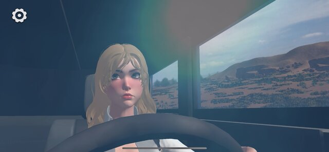 【プレイレポ】まさか次回作の構想も！？『ファイナルソード』の開発元がおくる“例の新作”こと『カジュアルファイト』がやっぱり無茶苦茶だった