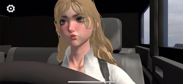 【プレイレポ】まさか次回作の構想も！？『ファイナルソード』の開発元がおくる“例の新作”こと『カジュアルファイト』がやっぱり無茶苦茶だった
