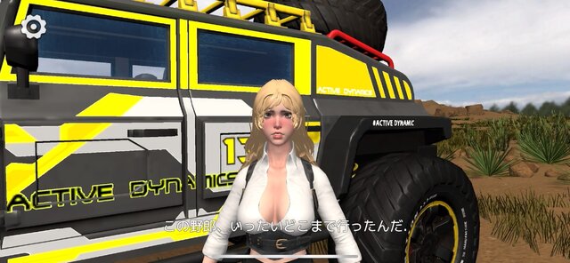【プレイレポ】まさか次回作の構想も！？『ファイナルソード』の開発元がおくる“例の新作”こと『カジュアルファイト』がやっぱり無茶苦茶だった