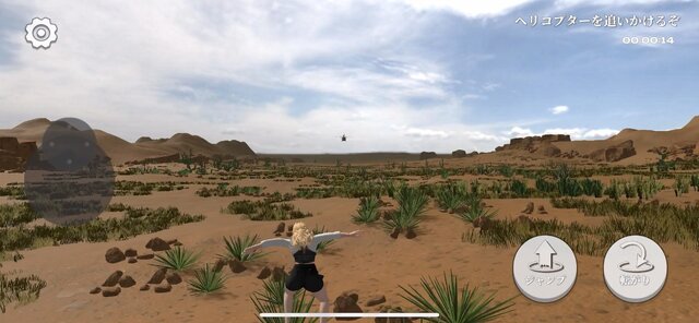 【プレイレポ】まさか次回作の構想も！？『ファイナルソード』の開発元がおくる“例の新作”こと『カジュアルファイト』がやっぱり無茶苦茶だった