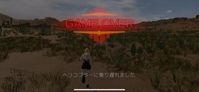 【プレイレポ】まさか次回作の構想も！？『ファイナルソード』の開発元がおくる“例の新作”こと『カジュアルファイト』がやっぱり無茶苦茶だった