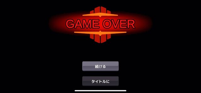 【プレイレポ】まさか次回作の構想も！？『ファイナルソード』の開発元がおくる“例の新作”こと『カジュアルファイト』がやっぱり無茶苦茶だった