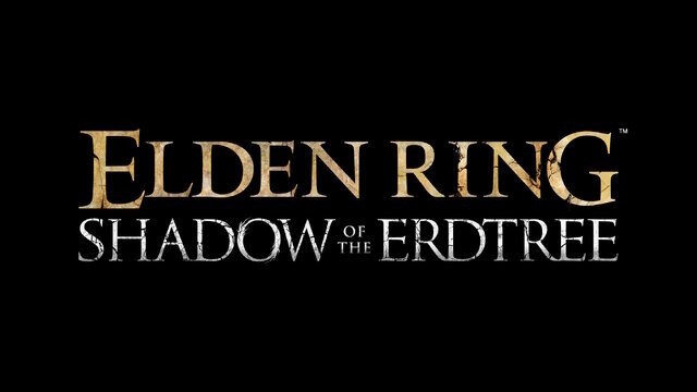 『ELDEN RING』SteamでなんらかのDLCにまつわる更新の痕跡…「Shadow of the Erdtree」も遠くはない？―海外Steamデータベース情報サイト
