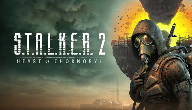 『S.T.A.L.K.E.R. 2: Heart of Chornobyl』2024年9月5日発売決定！告知トレイラー公開【UPDATE】