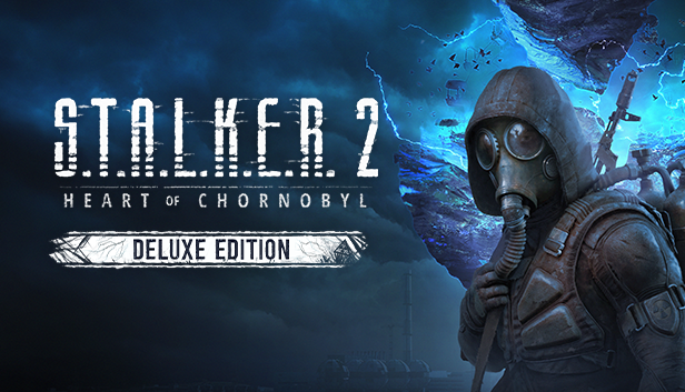 『S.T.A.L.K.E.R. 2: Heart of Chornobyl』2024年9月5日発売決定！告知トレイラー公開【UPDATE】