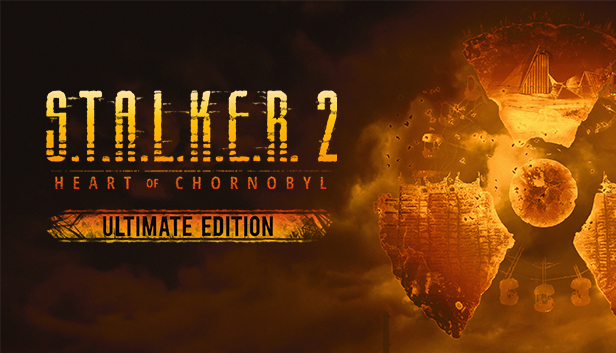 『S.T.A.L.K.E.R. 2: Heart of Chornobyl』2024年9月5日発売決定！告知トレイラー公開【UPDATE】