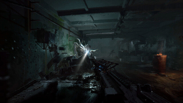 『S.T.A.L.K.E.R. 2: Heart of Chornobyl』2024年9月5日発売決定！告知トレイラー公開【UPDATE】