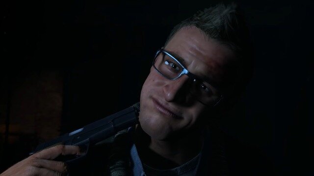ホラー映画リスペクトなADV『Until Dawn －惨劇の山荘－』が実写映画化か―監督は「シャザム！」のデヴィッド・F・サンドバーグ氏