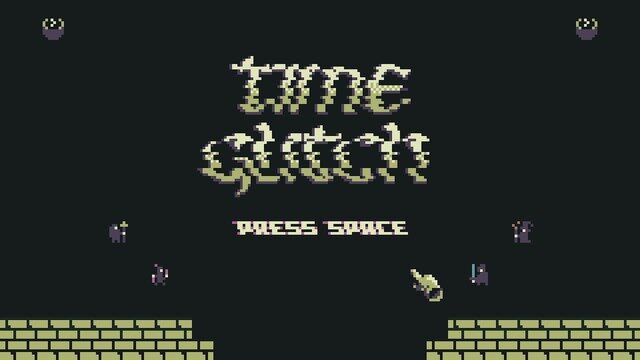 数多の分岐を駆け抜けろ！エンディングはどこだ！テーブルトーク風味のPRG『Time Glitch』でダイスロールに翻弄されよう【プレイレポ】