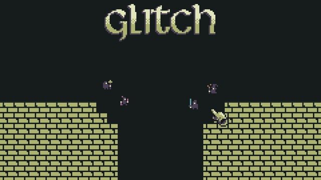 数多の分岐を駆け抜けろ！エンディングはどこだ！テーブルトーク風味のPRG『Time Glitch』でダイスロールに翻弄されよう【プレイレポ】