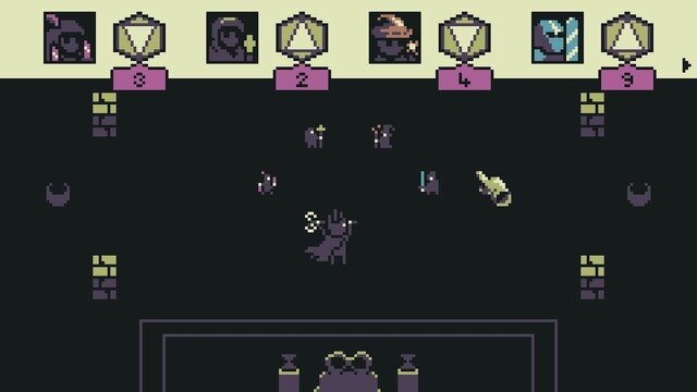 数多の分岐を駆け抜けろ！エンディングはどこだ！テーブルトーク風味のPRG『Time Glitch』でダイスロールに翻弄されよう【プレイレポ】
