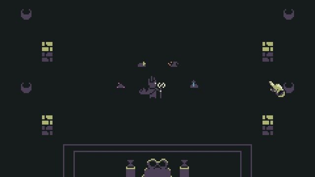 数多の分岐を駆け抜けろ！エンディングはどこだ！テーブルトーク風味のPRG『Time Glitch』でダイスロールに翻弄されよう【プレイレポ】