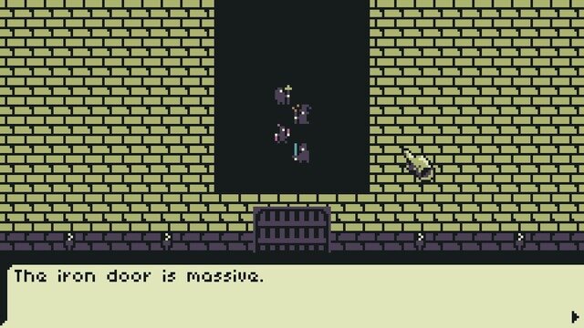 数多の分岐を駆け抜けろ！エンディングはどこだ！テーブルトーク風味のPRG『Time Glitch』でダイスロールに翻弄されよう【プレイレポ】