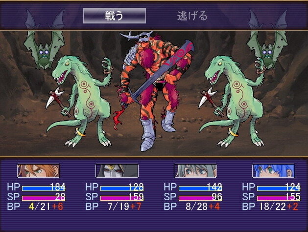 開発10年以上の大作RPG、やりごたえのある縦シュー、日本伝統の遊びまで粒ぞろい！老舗PCソフト配信サイト「Vector」2024年初更新タイトルに見た国内フリーゲームの世界【特集】