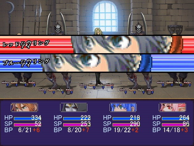 開発10年以上の大作RPG、やりごたえのある縦シュー、日本伝統の遊びまで粒ぞろい！老舗PCソフト配信サイト「Vector」2024年初更新タイトルに見た国内フリーゲームの世界【特集】