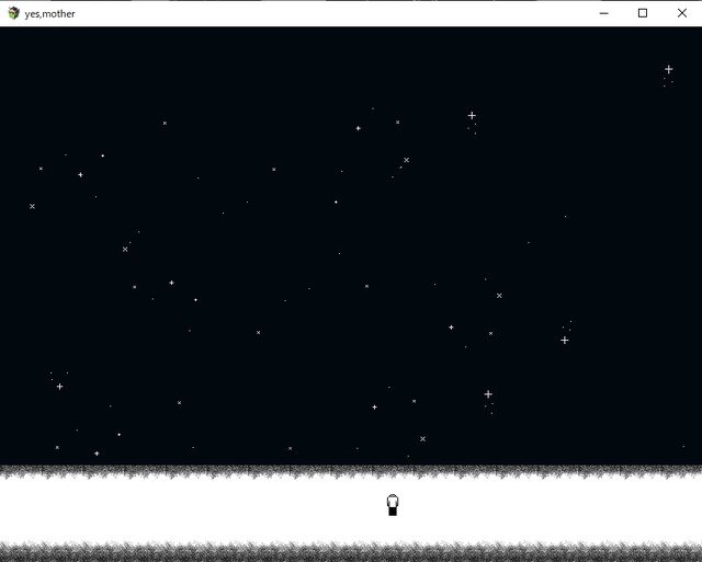 開発10年以上の大作RPG、やりごたえのある縦シュー、日本伝統の遊びまで粒ぞろい！老舗PCソフト配信サイト「Vector」2024年初更新タイトルに見た国内フリーゲームの世界【特集】