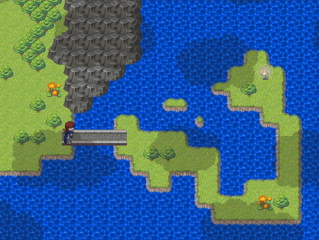 開発10年以上の大作RPG、やりごたえのある縦シュー、日本伝統の遊びまで粒ぞろい！老舗PCソフト配信サイト「Vector」2024年初更新タイトルに見た国内フリーゲームの世界【特集】