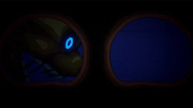 警備ホラー10周年記念新作『Five Nights at Freddy's: Into The Pit』のトレイラーが流出した結果存在の公表へ…人気ホラーの記念作は2Dタイトルに