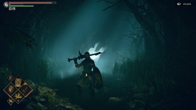 遅延と音質はどう？SIE新作「PULSE Explore ワイヤレスイヤホン」で『Demon's Soul』をプレイして機能面もチェック【試用インプレッション】