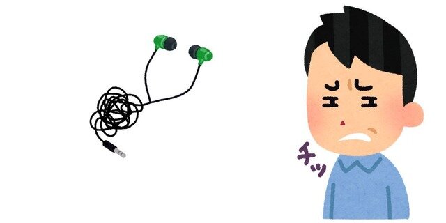 遅延と音質はどう？SIE新作「PULSE Explore ワイヤレスイヤホン」で『Demon's Soul』をプレイして機能面もチェック【試用インプレッション】