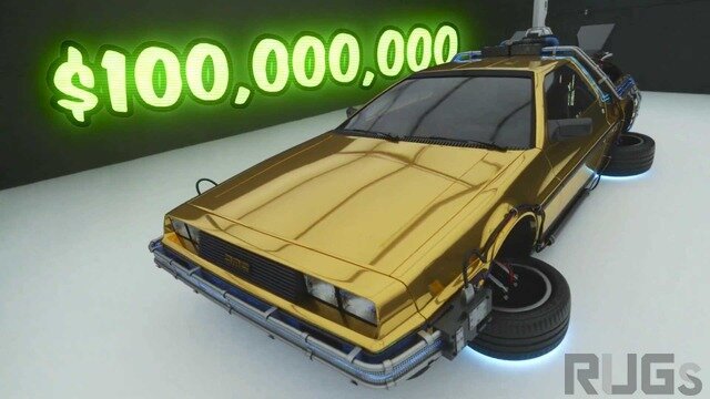 登録者数世界一YouTuberの“3,700万円配り”がX史上最もリツイート（リポスト）される…前澤友作氏の385万RP超え